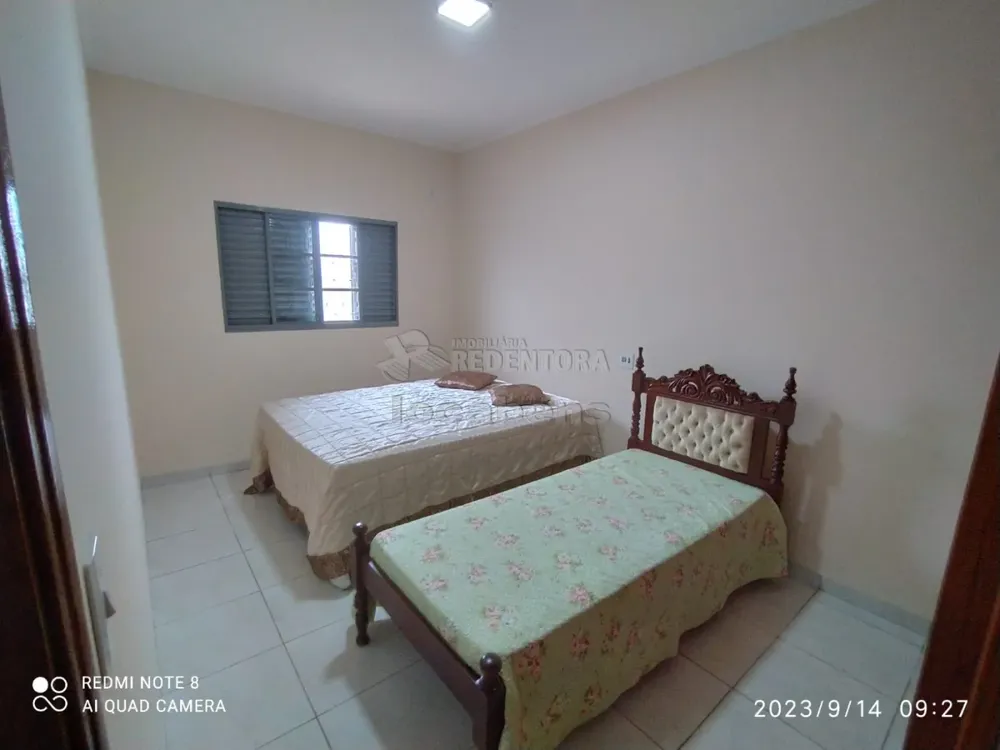 Casa, 3 quartos, 208 m² - Foto 8