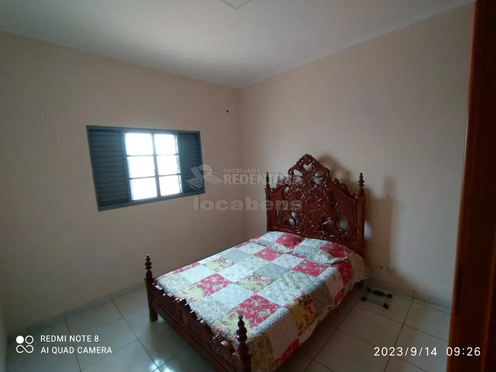 Casa, 3 quartos, 208 m² - Foto 2