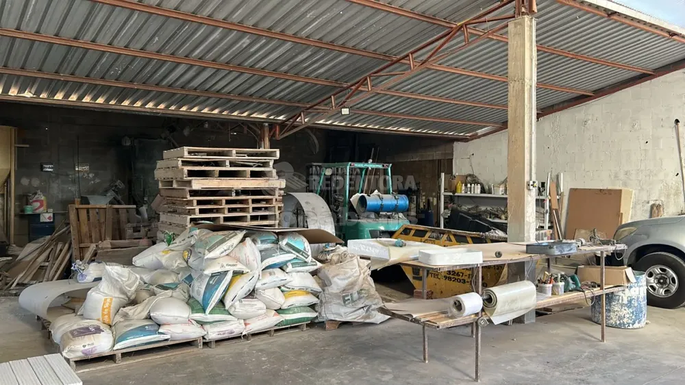 Prédio Inteiro, 960 m² - Foto 8