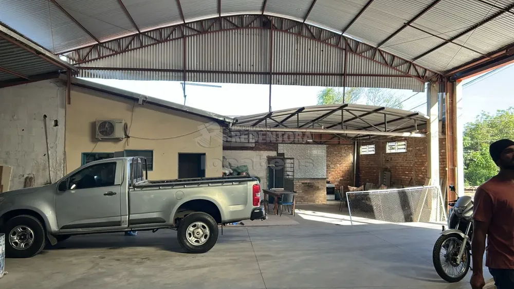 Prédio Inteiro, 960 m² - Foto 6