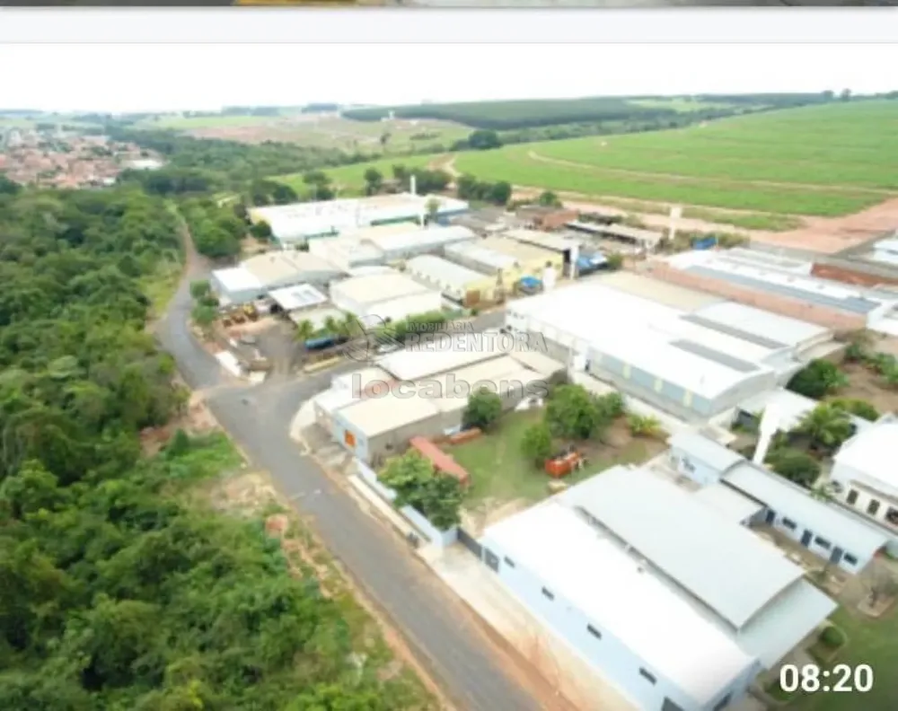 Prédio Inteiro, 960 m² - Foto 2
