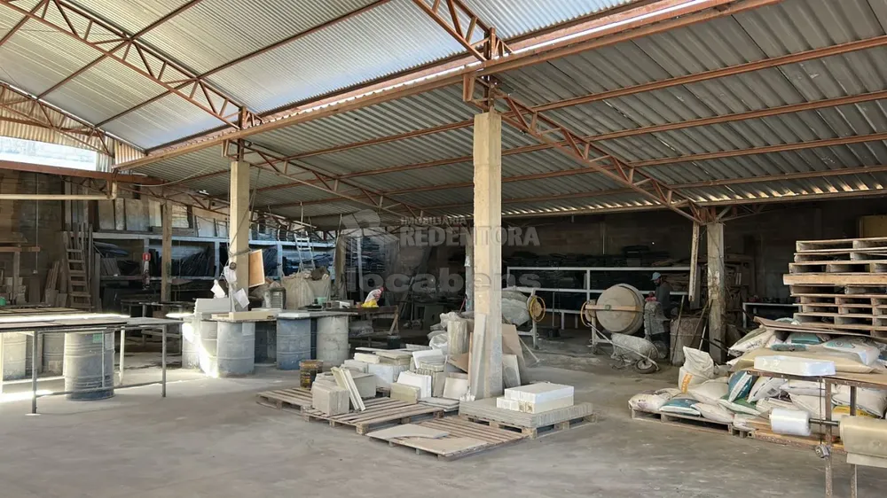 Prédio Inteiro, 960 m² - Foto 4