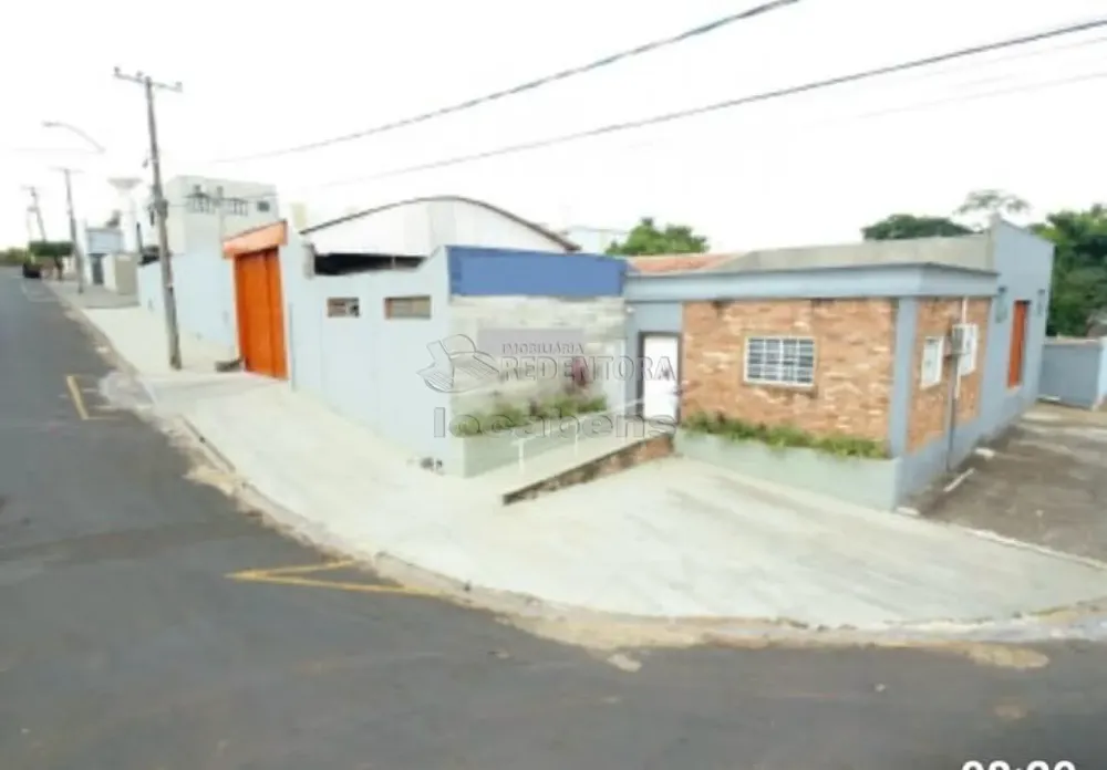 Prédio Inteiro, 960 m² - Foto 7