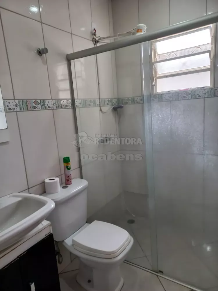 Casa à venda com 3 quartos, 252m² - Foto 7