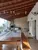 Casa, 3 quartos, 252 m² - Foto 2