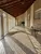 Casa, 3 quartos, 252 m² - Foto 1