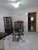 Casa, 3 quartos, 252 m² - Foto 6