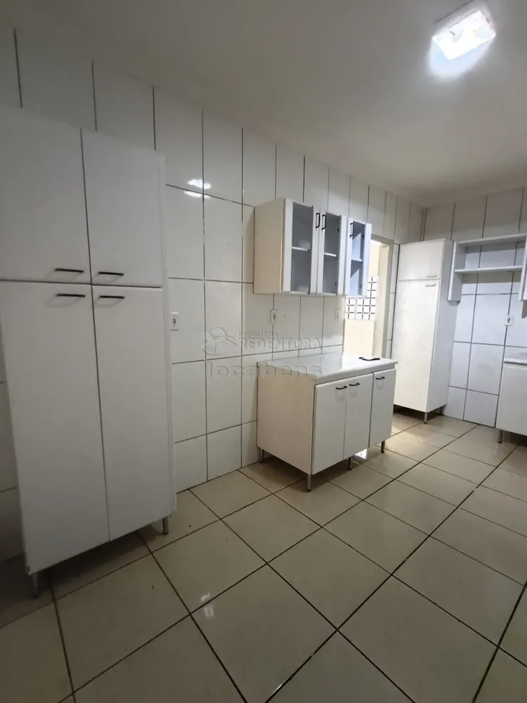 Casa, 2 quartos, 90 m² - Foto 7