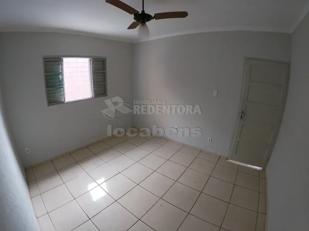 Casa, 2 quartos, 90 m² - Foto 4