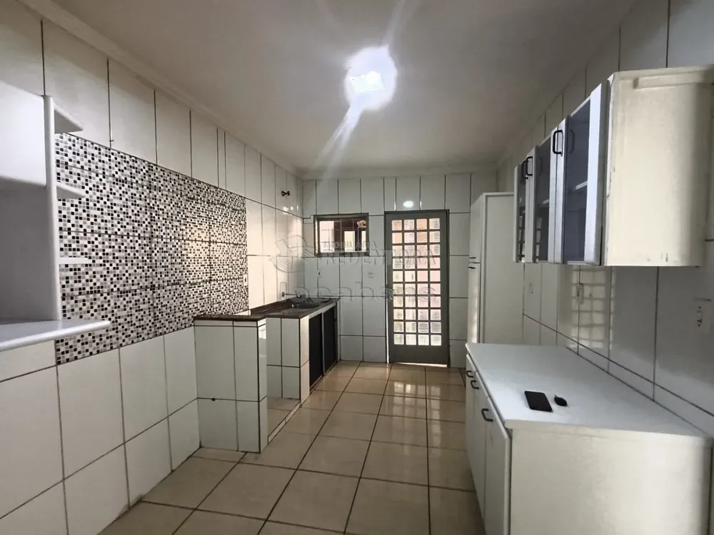 Casa, 2 quartos, 90 m² - Foto 5