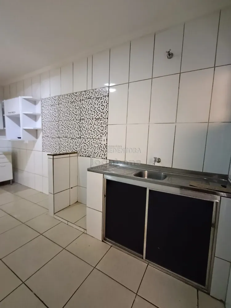 Casa, 2 quartos, 90 m² - Foto 3