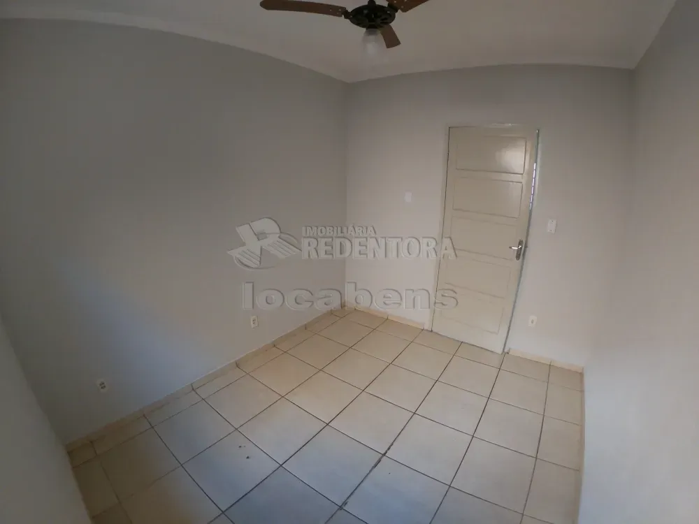 Casa, 2 quartos, 90 m² - Foto 2
