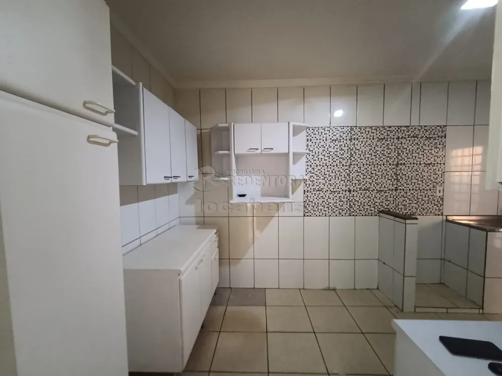 Casa, 2 quartos, 90 m² - Foto 1