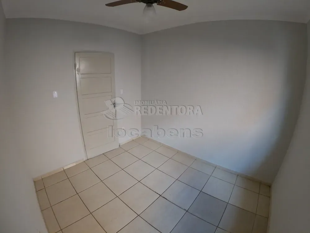 Casa, 2 quartos, 90 m² - Foto 8