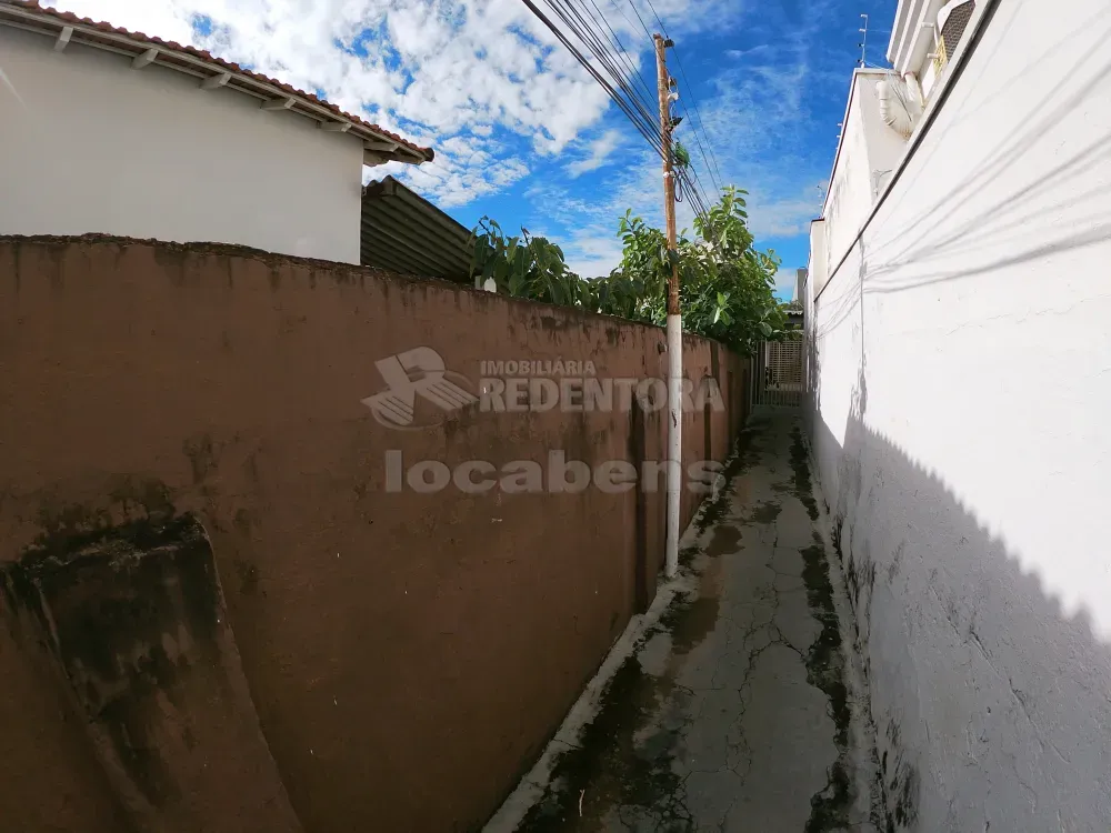 Casa, 2 quartos, 90 m² - Foto 6