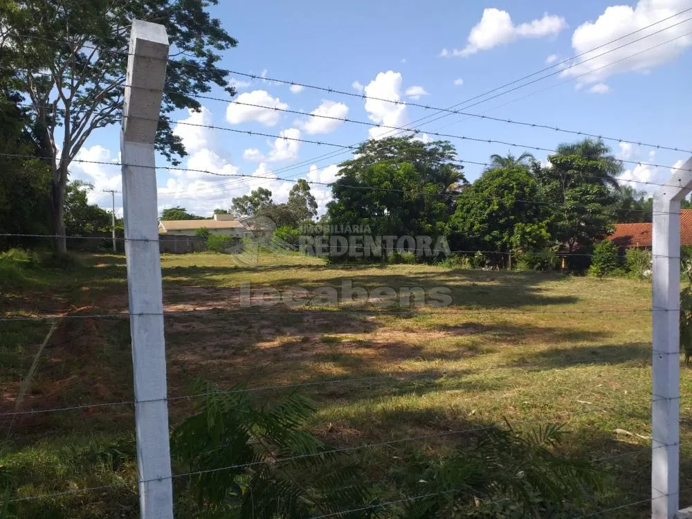 Chácara, 4 quartos, 6000 m² - Foto 7