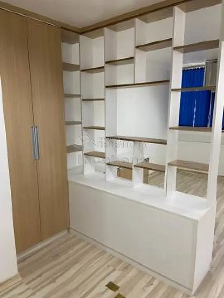 Sala-Conjunto, 45 m² - Foto 3