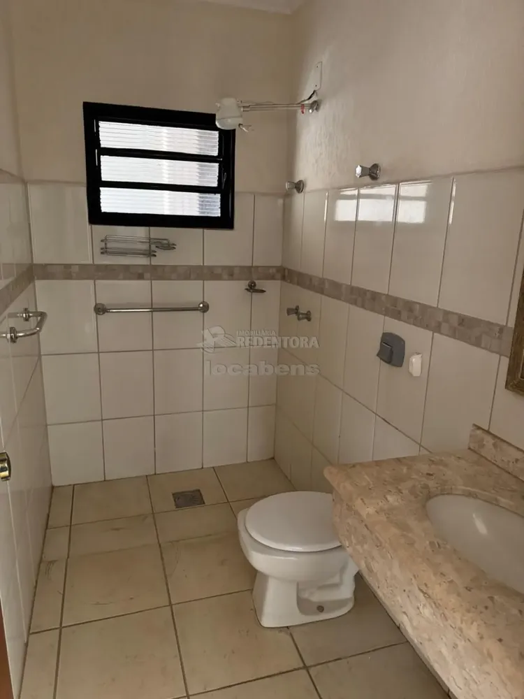 Casa, 3 quartos, 371 m² - Foto 1