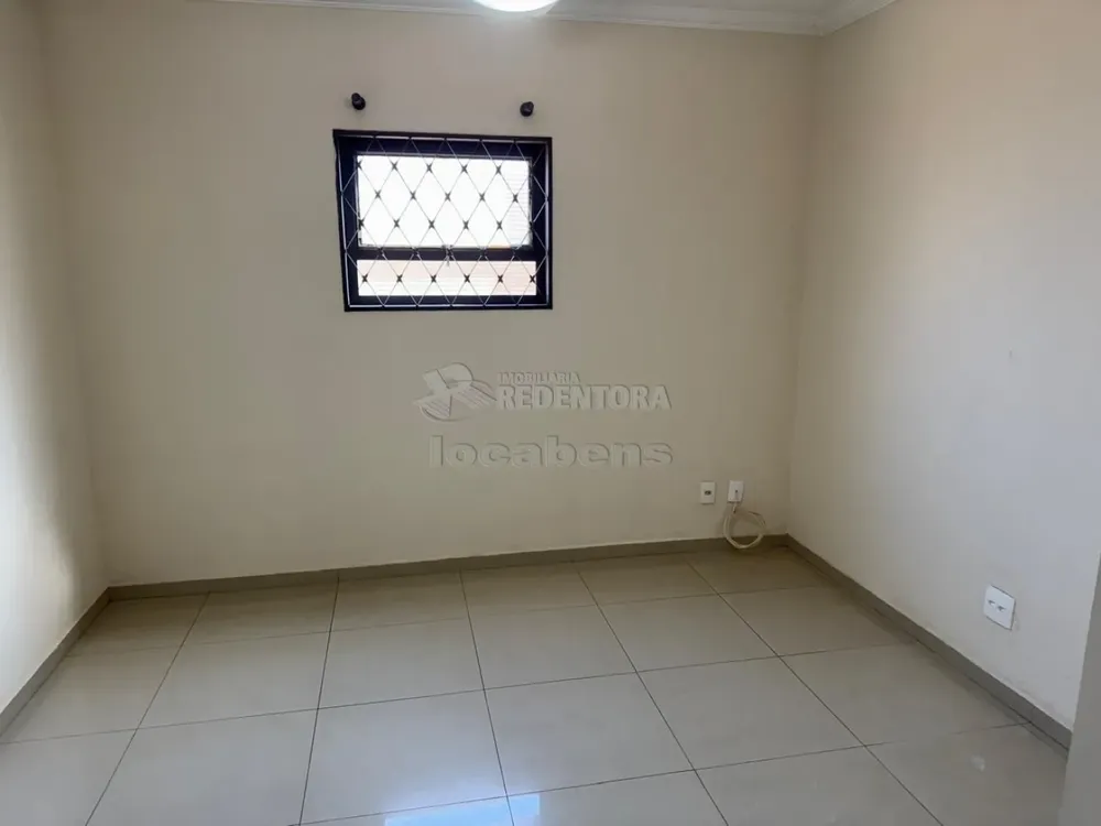 Casa, 3 quartos, 371 m² - Foto 4