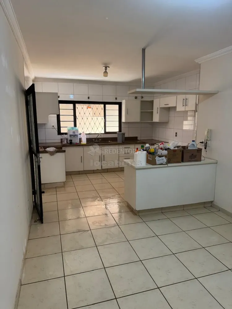 Casa, 3 quartos, 371 m² - Foto 2