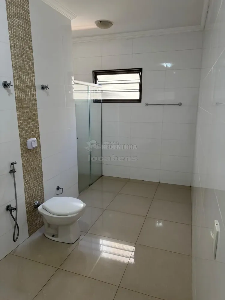 Casa, 3 quartos, 371 m² - Foto 3