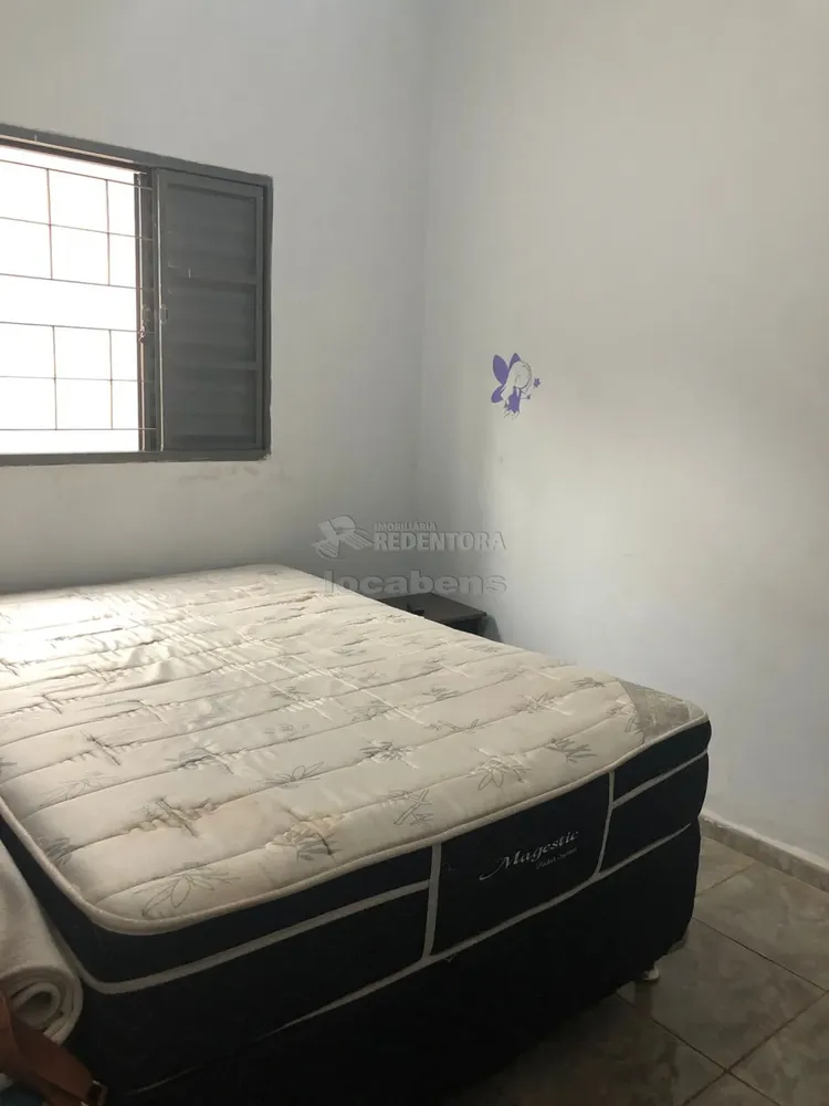 Chácara, 3 quartos, 1000 m² - Foto 4