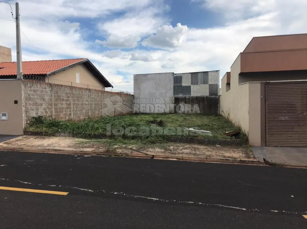 Terreno, 200 m² - Foto 1
