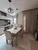 Apartamento, 2 quartos, 58 m² - Foto 2
