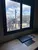Apartamento, 2 quartos, 58 m² - Foto 4