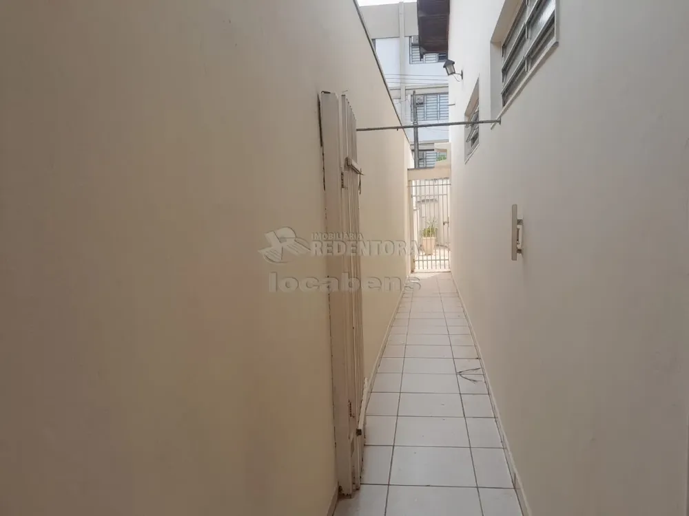 Casa, 3 quartos, 150 m² - Foto 5