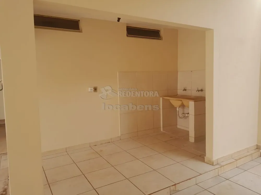Casa, 3 quartos, 150 m² - Foto 6