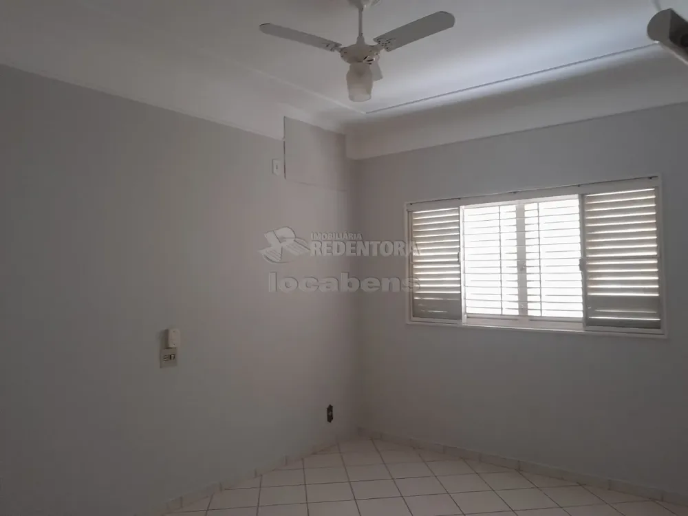 Casa, 3 quartos, 150 m² - Foto 2