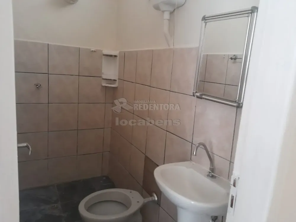 Casa, 3 quartos, 150 m² - Foto 7