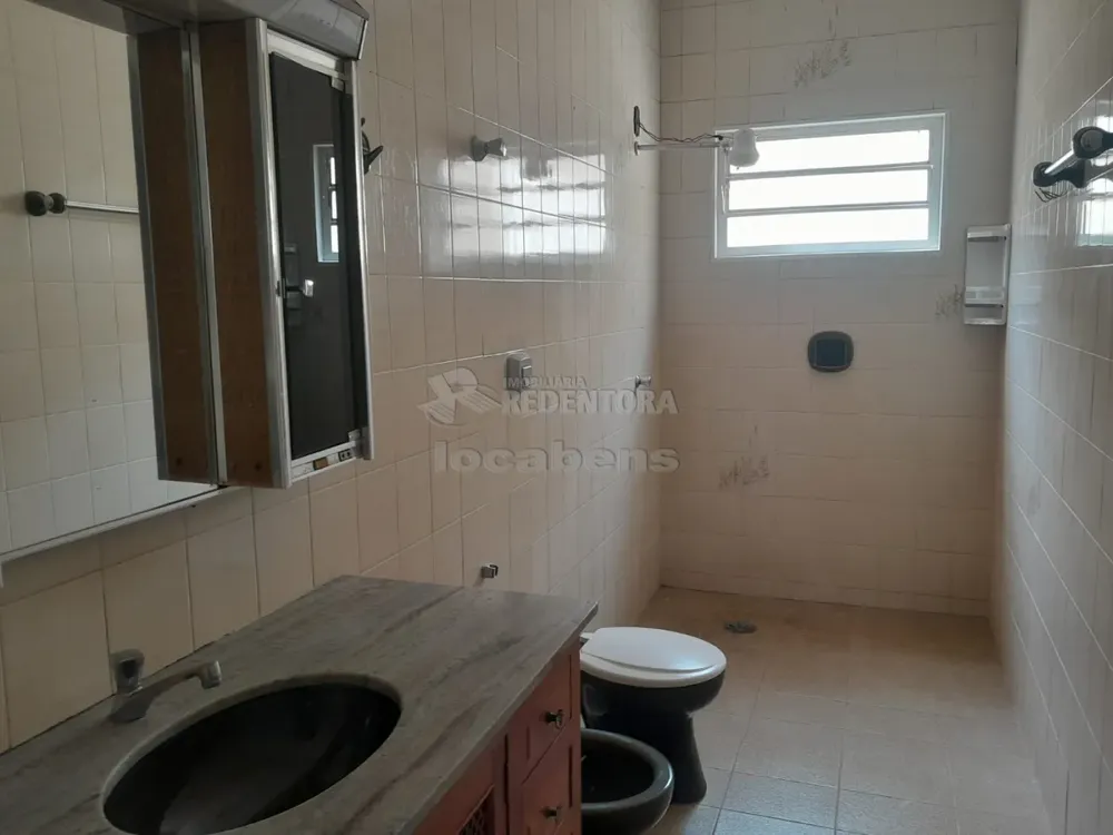 Casa, 3 quartos, 150 m² - Foto 8