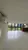 Sala-Conjunto, 46 m² - Foto 1