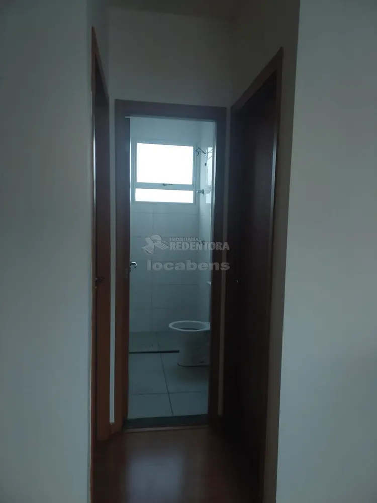 Apartamento, 2 quartos, 39 m² - Foto 5