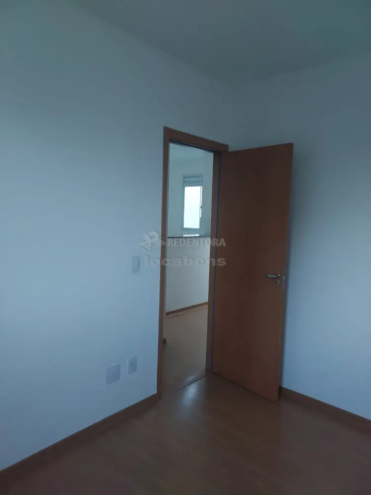 Apartamento, 2 quartos, 39 m² - Foto 1