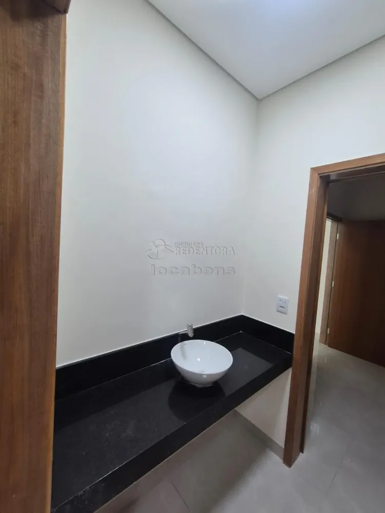Casa, 3 quartos, 122 m² - Foto 5