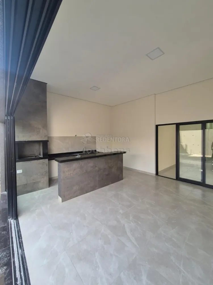 Casa, 3 quartos, 122 m² - Foto 6