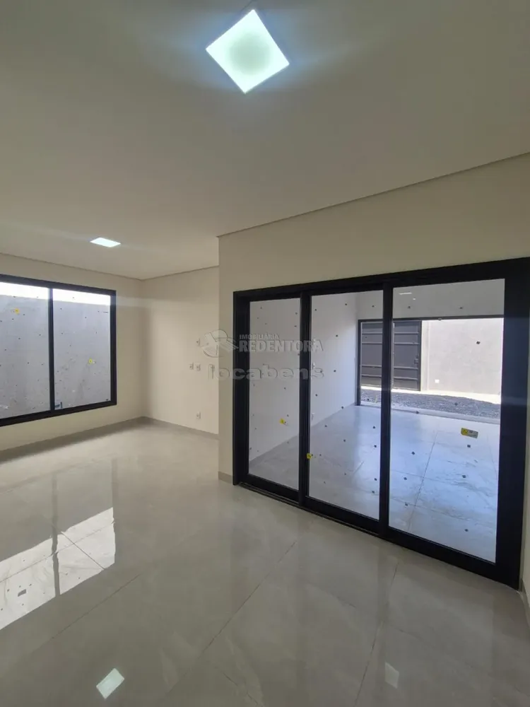 Casa, 3 quartos, 122 m² - Foto 4