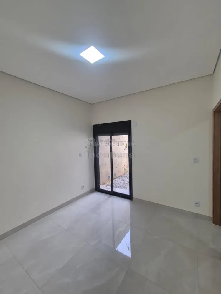 Casa, 3 quartos, 122 m² - Foto 7