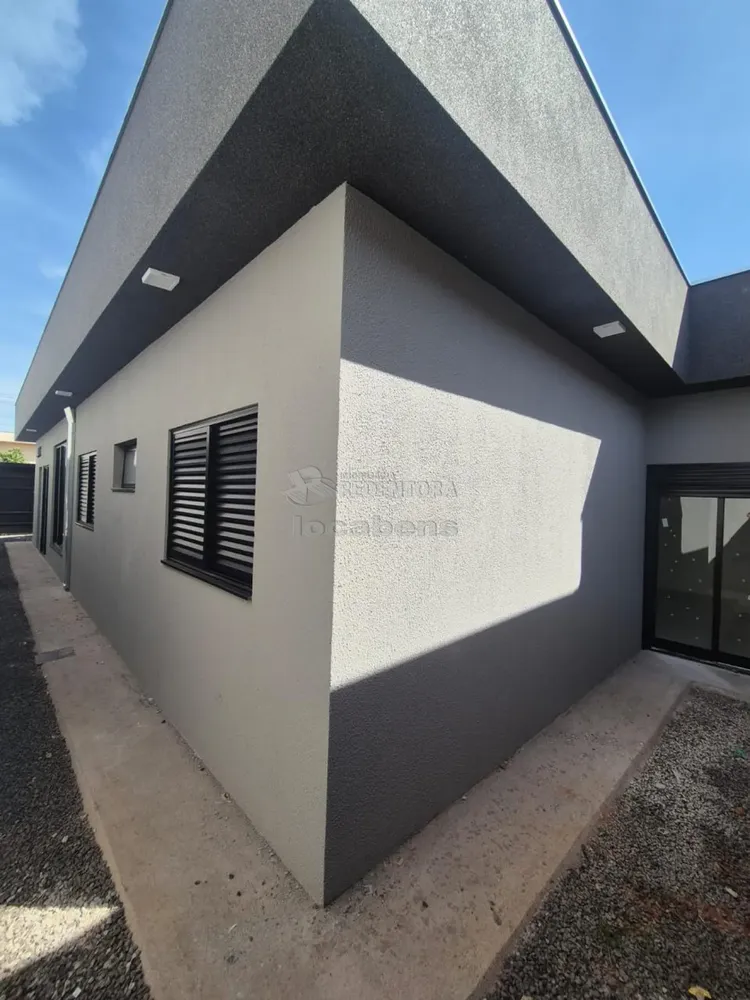 Casa, 3 quartos, 122 m² - Foto 8