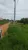 Loteamento e Condomínio, 3 hectares - Foto 4
