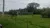 Loteamento e Condomínio, 3 hectares - Foto 2