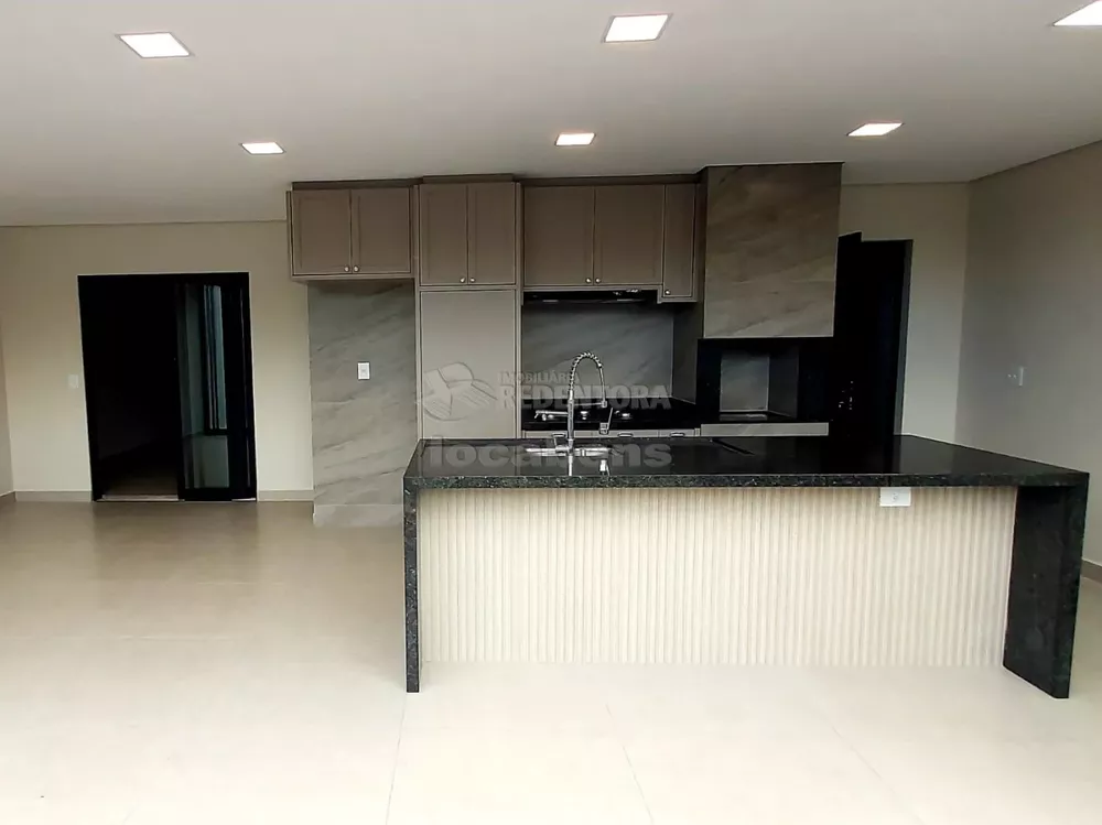 Casa de Condomínio à venda com 3 quartos, 140m² - Foto 3