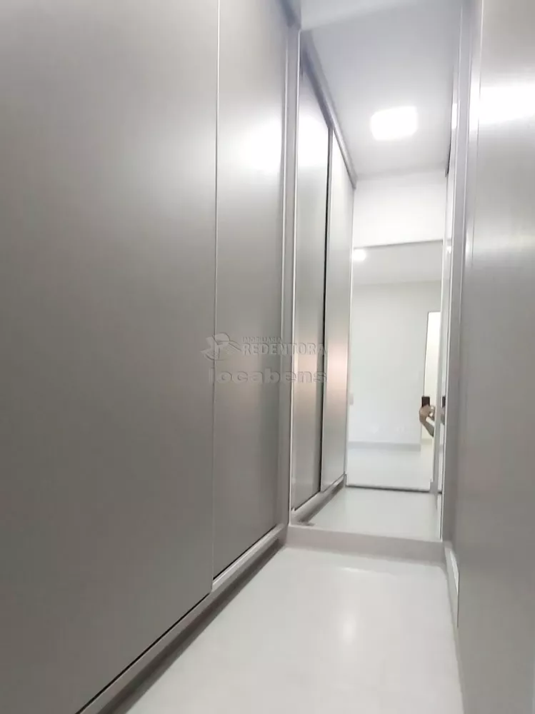 Casa de Condomínio à venda com 3 quartos, 140m² - Foto 1