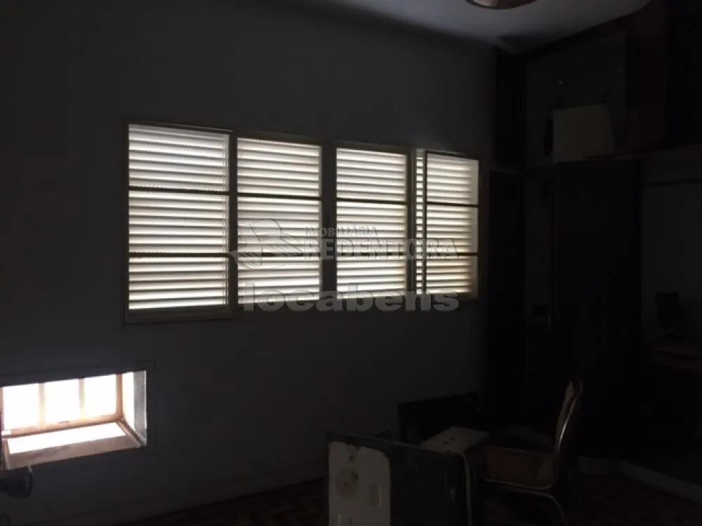 Casa, 3 quartos, 360 m² - Foto 5