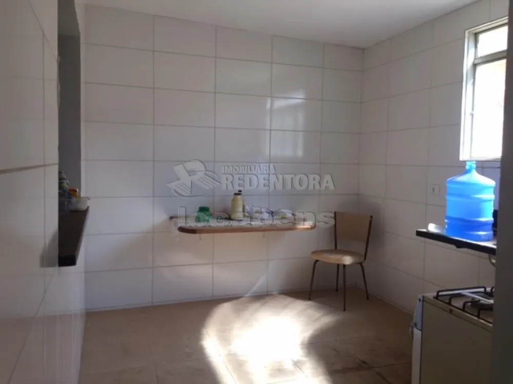 Casa, 3 quartos, 360 m² - Foto 8