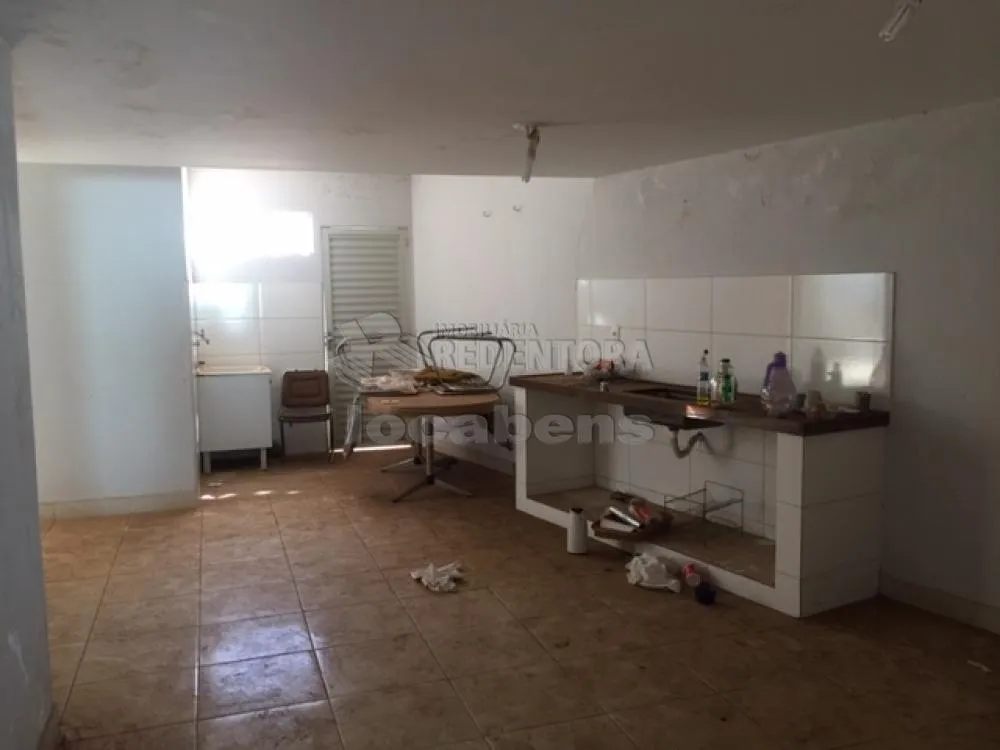 Casa, 3 quartos, 360 m² - Foto 2