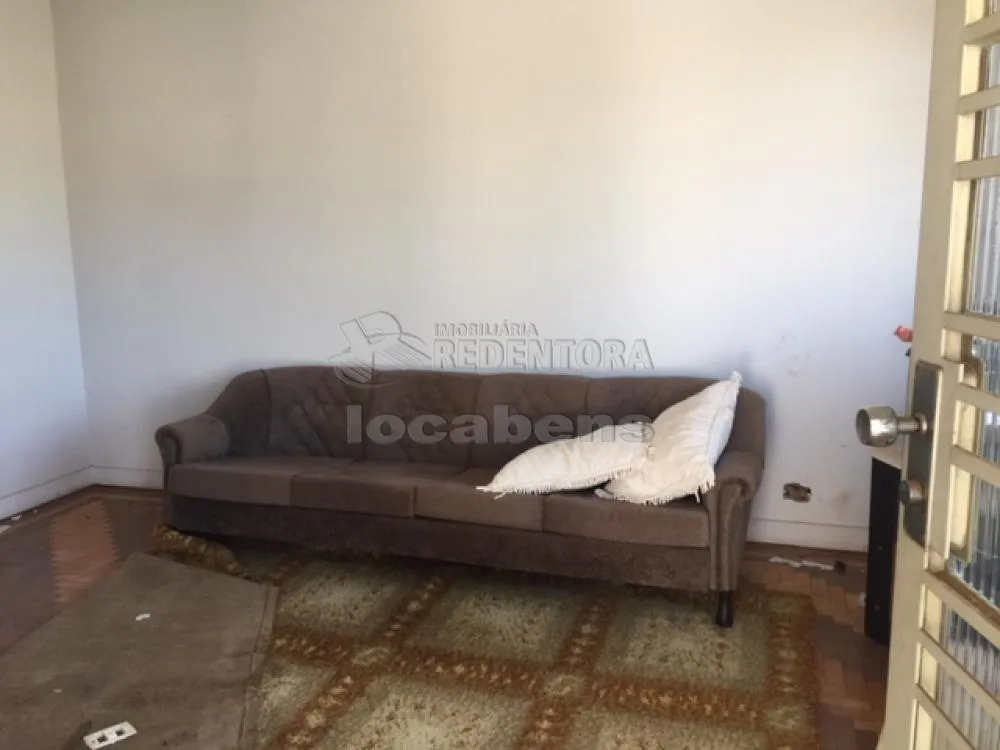 Casa, 3 quartos, 360 m² - Foto 7